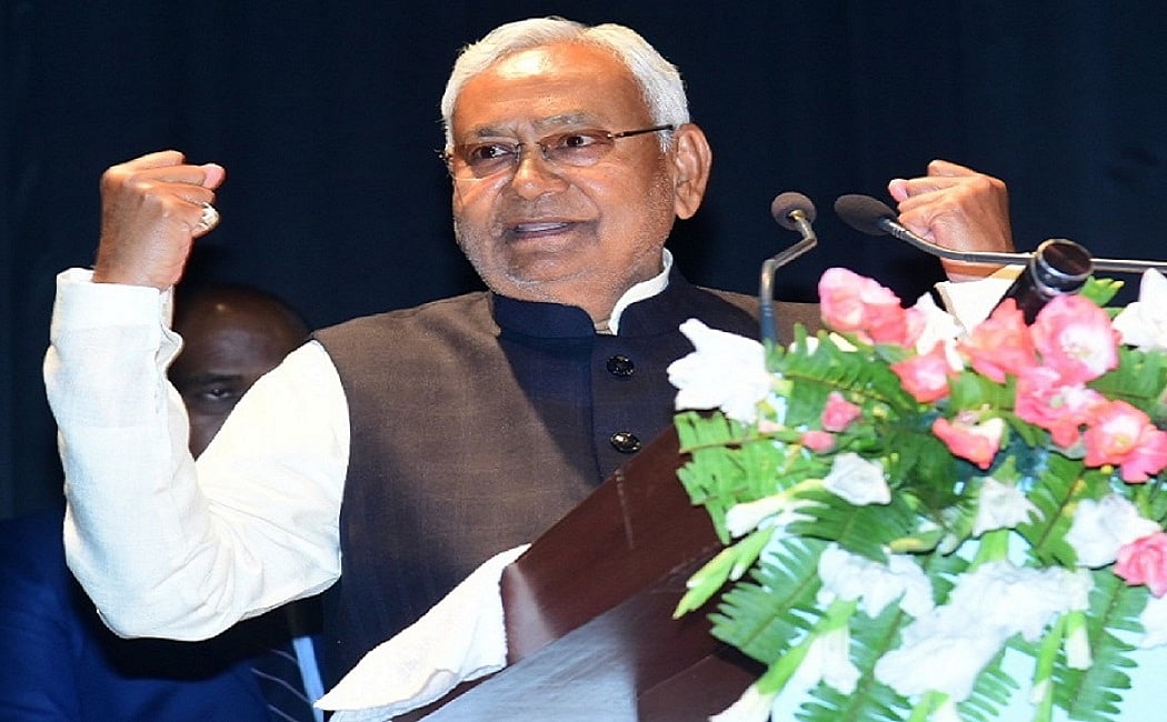 फोटोः सोशल मीडिया