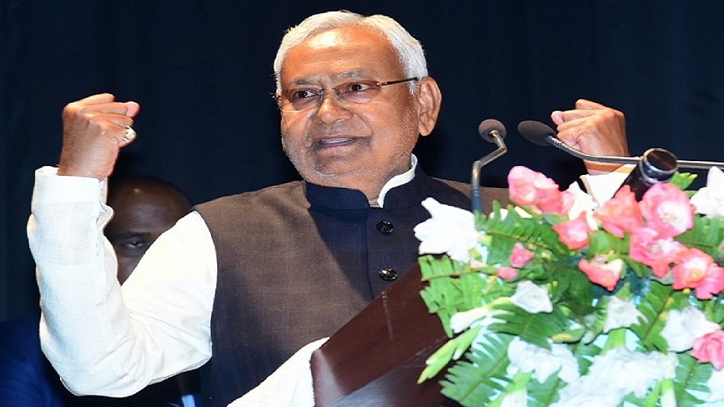 फोटोः सोशल मीडिया