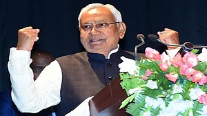 फोटोः सोशल मीडिया