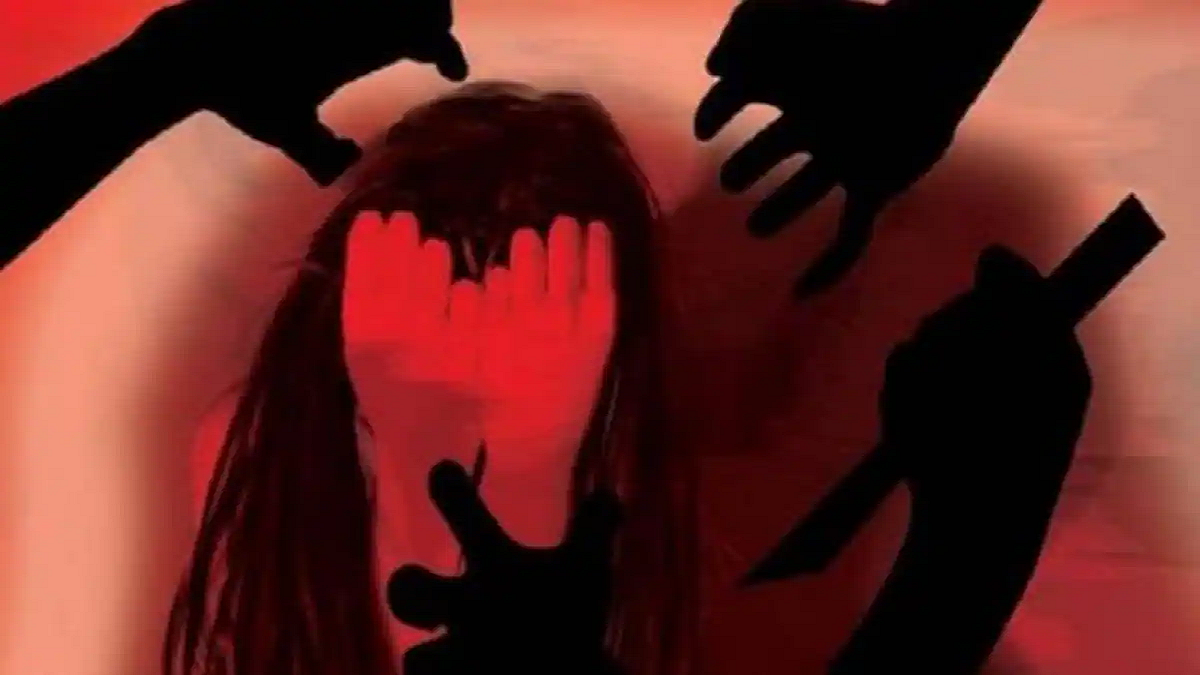 फोटो: सोशल मीडिया