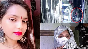 फोटो: सोशल मीडिया