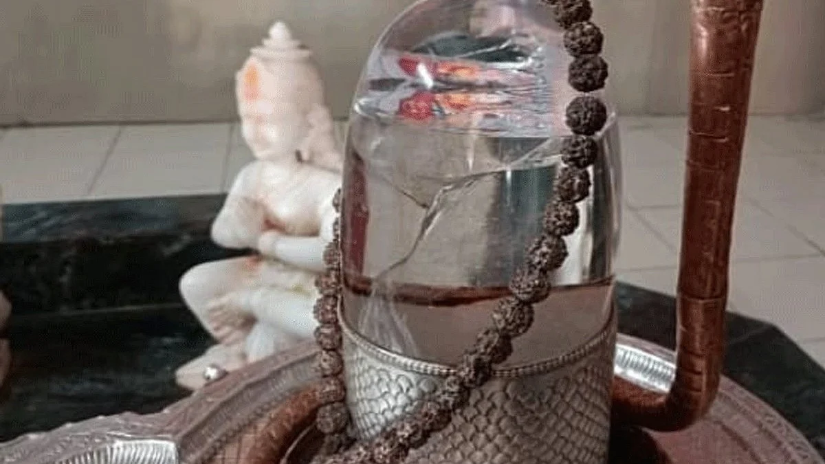 फोटो: IANS