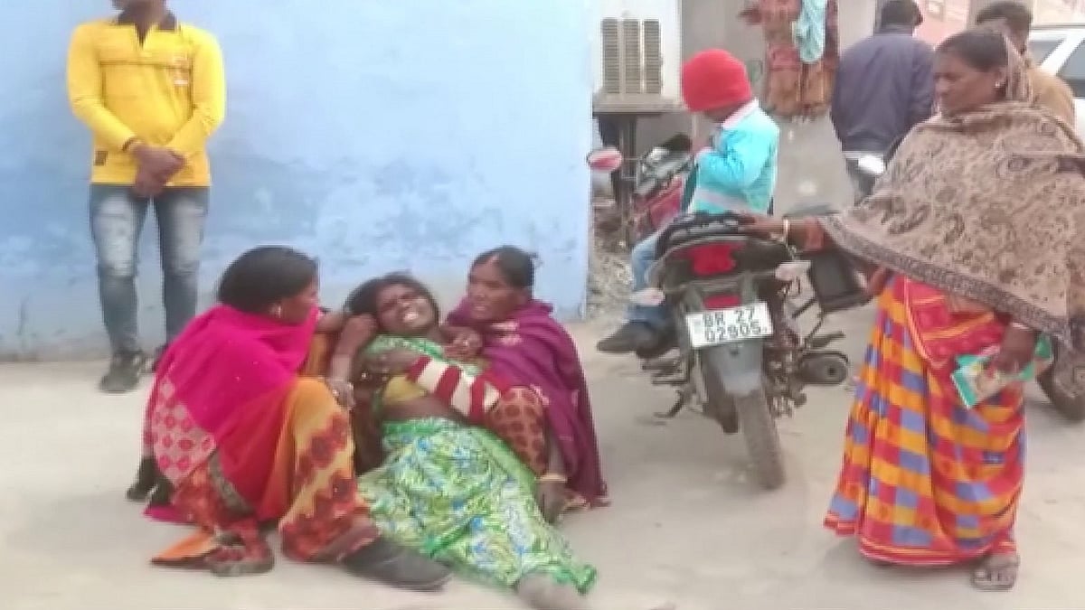 फोटो: सोशल मीडिया