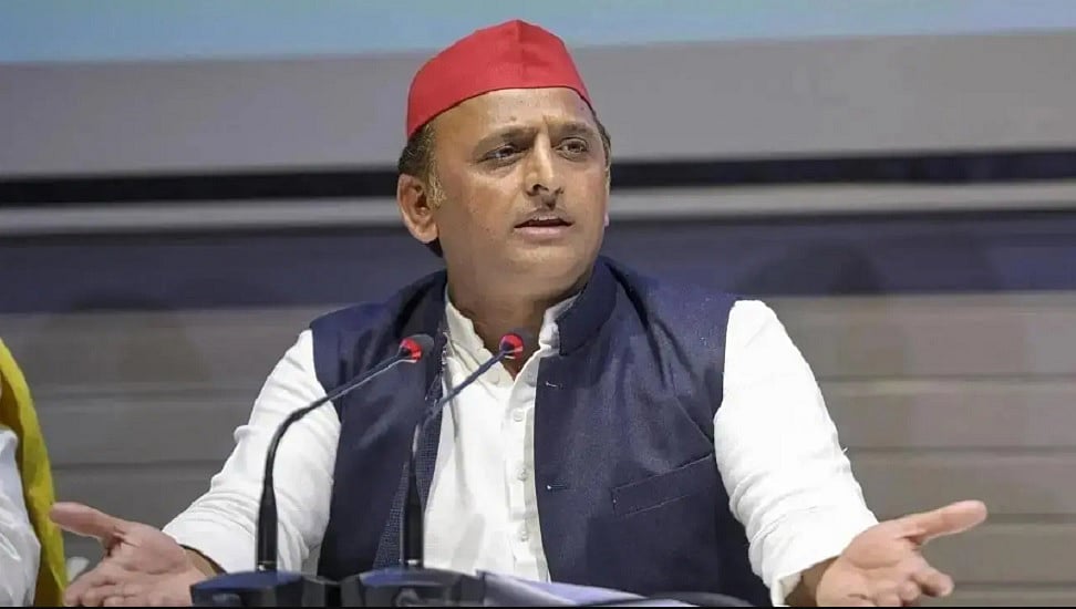 फोटोः सोशल मीडिया