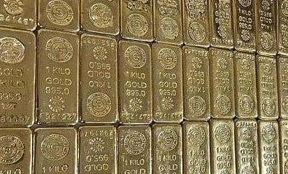 फोटो: IANS