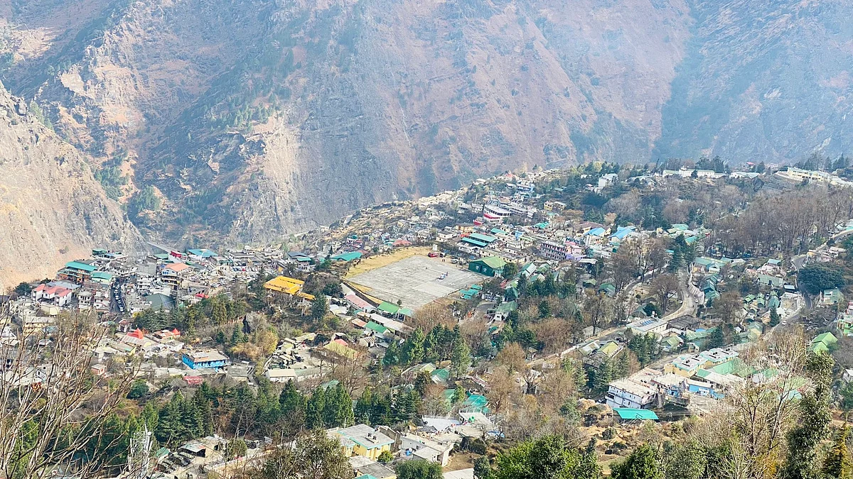 फोटो:सोशल मीडिया