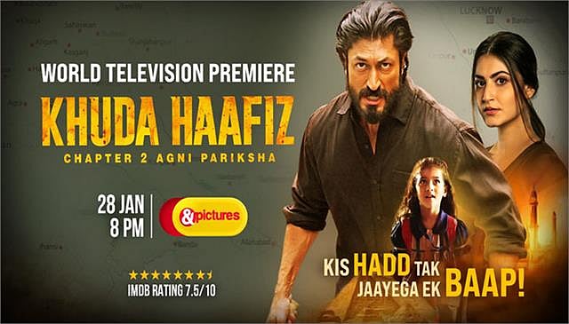 सिनेजीवन: मसाबा ने अपने से 17 साल बड़े एक्टर से की दूसरी शादी और शेट्टी परिवार का खुलासा- अथिया-राहुल को नहीं दिए महंगे गिफ्ट