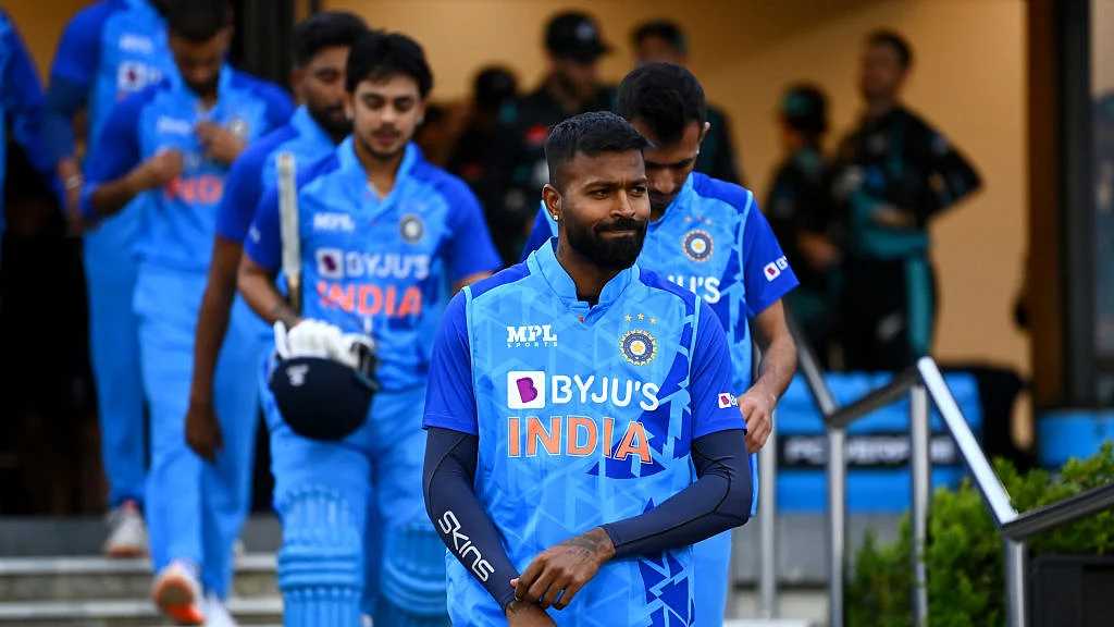 फोटो: Getty Images