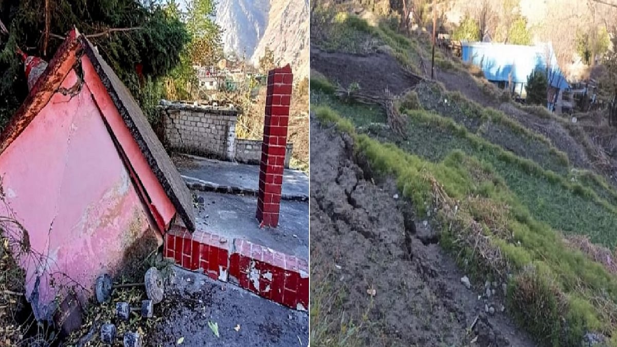 फोटो: सोशल मीडिया