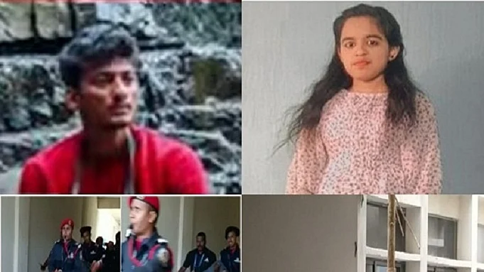 फोटोः IANS