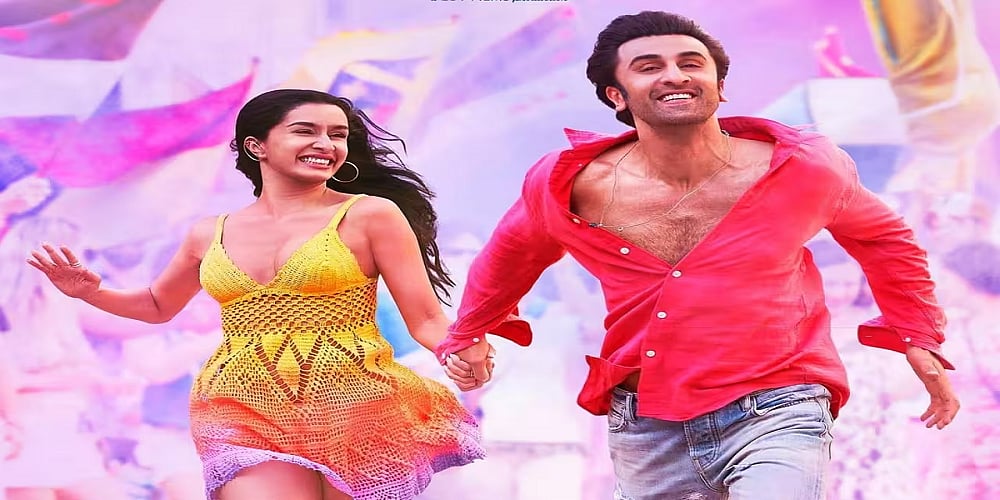 सिनेजीवन: प्रियंका चोपड़ा सरोगेसी के जरिए क्यों बनीं मां? खुल गया राज और स्टाफ से चप्पल उठवाने पर ट्रोल हुईं सोनम