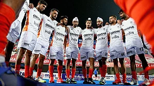 वीडियो: भारत को हॉकी विश्व कप में दूसरे खिताब की तलाश, क्या खत्म होगा करीब 5 दशकों का सूखा?