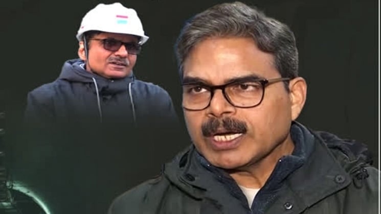 फोटो: IANS