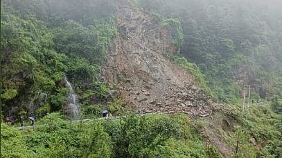 फोटो: IANS
