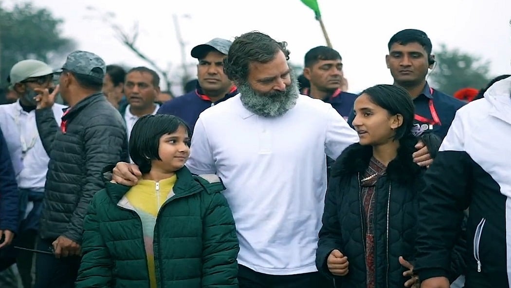फोटो: सोशल मीडिया  