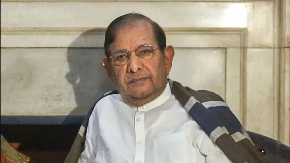 फोटोः सोशल मीडिया
