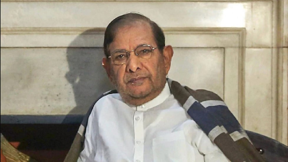 फोटोः सोशल मीडिया