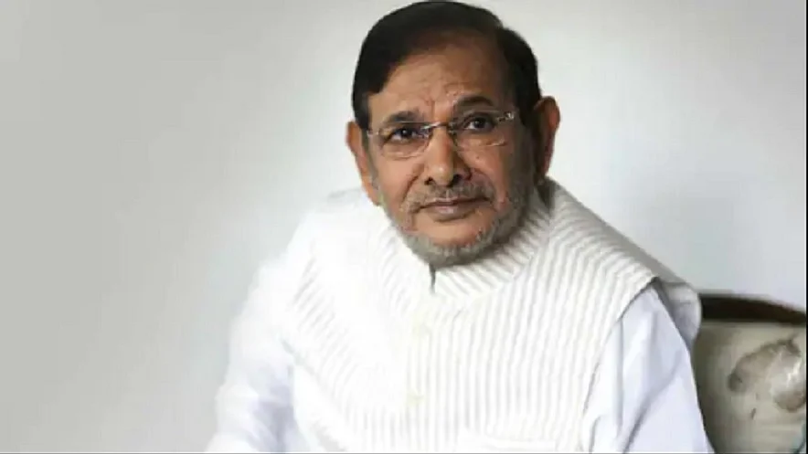 फोटोः सोशल मीडिया