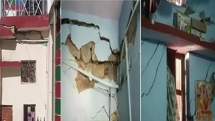 फोटोः सोशल मीडिया