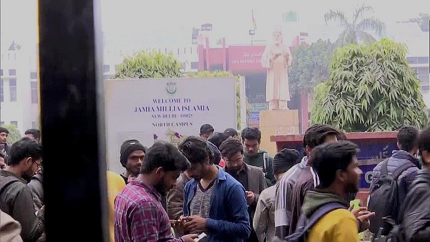 फोटोः ANI