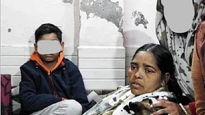 कंझावला कांडः अंजलि की दोस्त नहीं थी निधि, मां ने किया दावा, साजिश में शामिल होने की जताई आशंका
