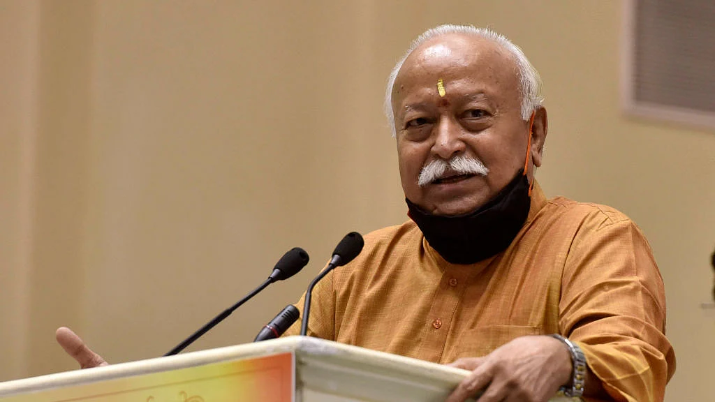 फोटो: Getty Images