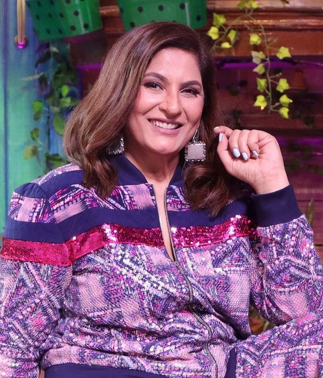 फोटो: IANS