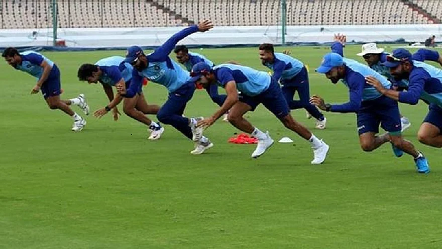फोटोः सोशल मीडिया