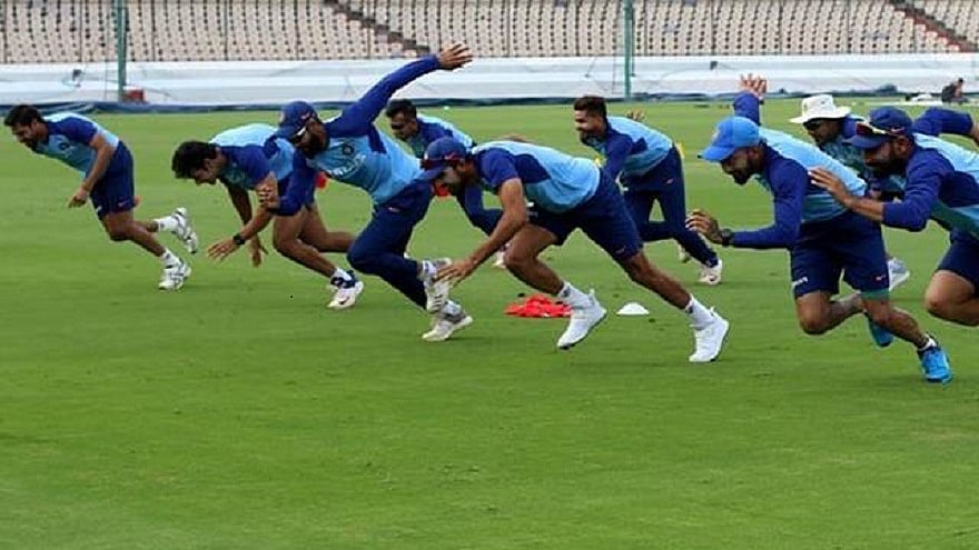 फोटोः सोशल मीडिया