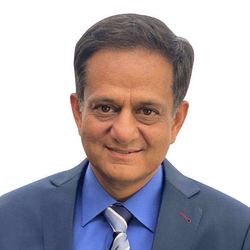 अर्थ जगत : स्टार्टअप्स में एफडीआई पर टैक्स छूट जरूरी और बढ़ती महंगाई के बीच श्रीलंका दूसरे देशों से खरीदेगा अंडे 