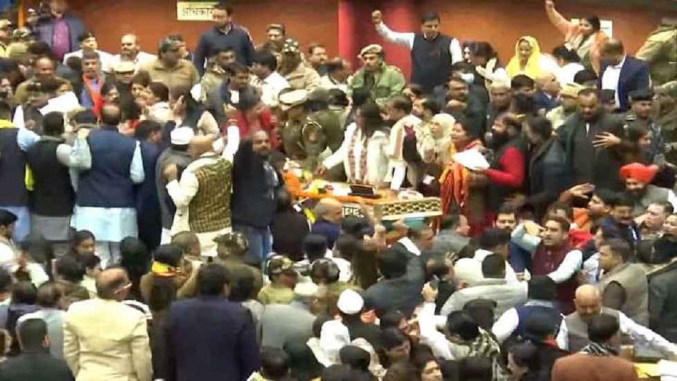 फोटोः सोशल मीडिया