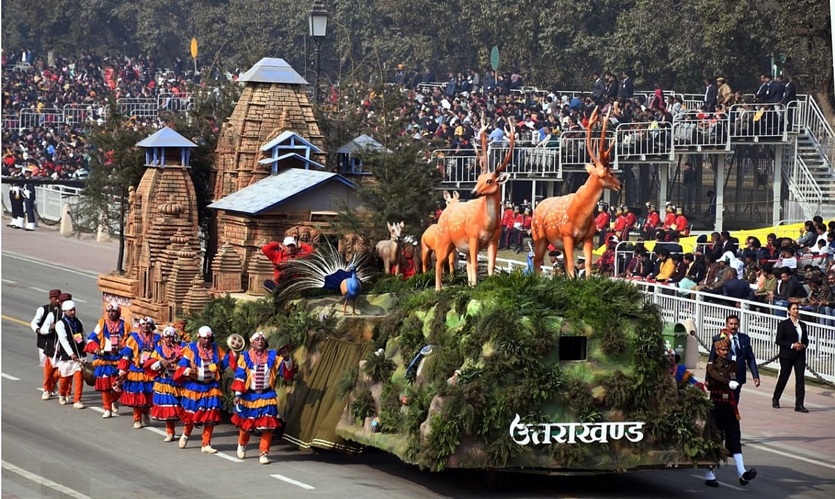 फोटो: सोशल मीडिया