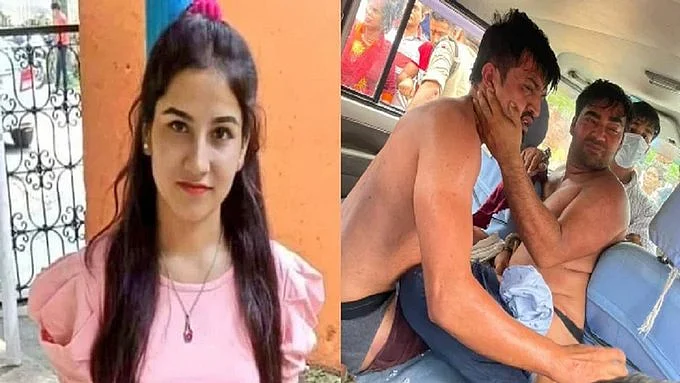 फोटोः सोशल मीडिया
