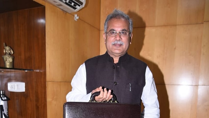 फोटो: IANS