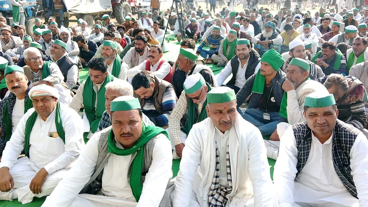 फोटो: आस मोहम्मद कैफ