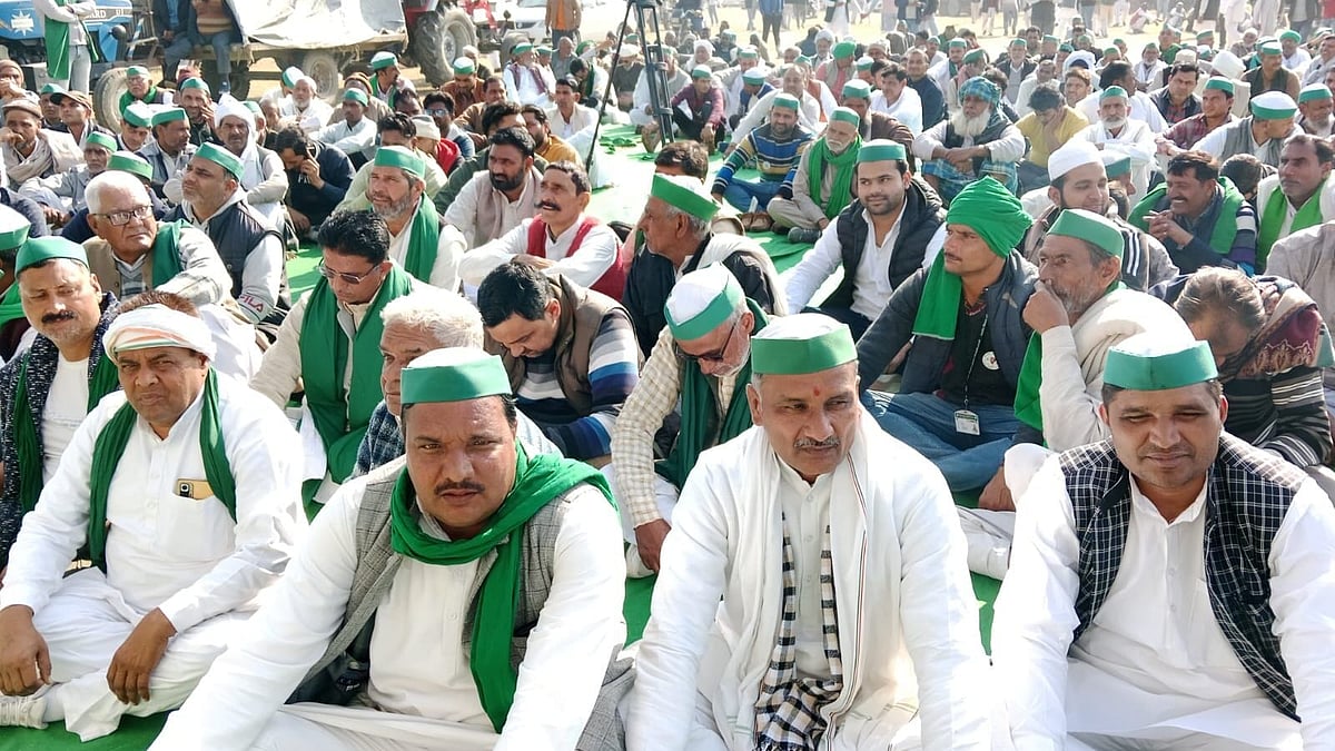 फोटो: आस मोहम्मद कैफ