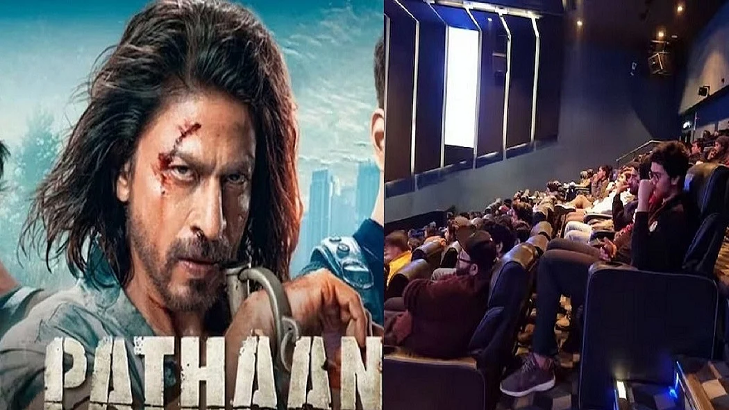 फोटो: सोशल मीडिया