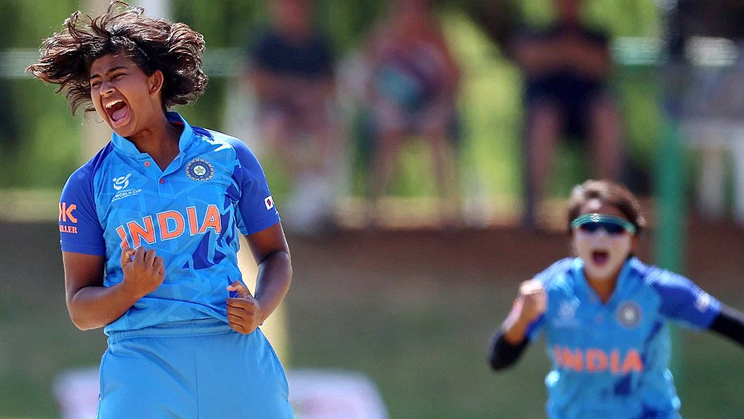 फोटो: सोशल मीडिया
