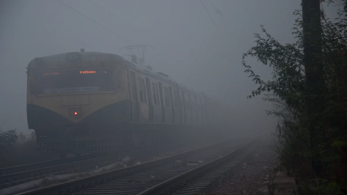 फोटो: IANS