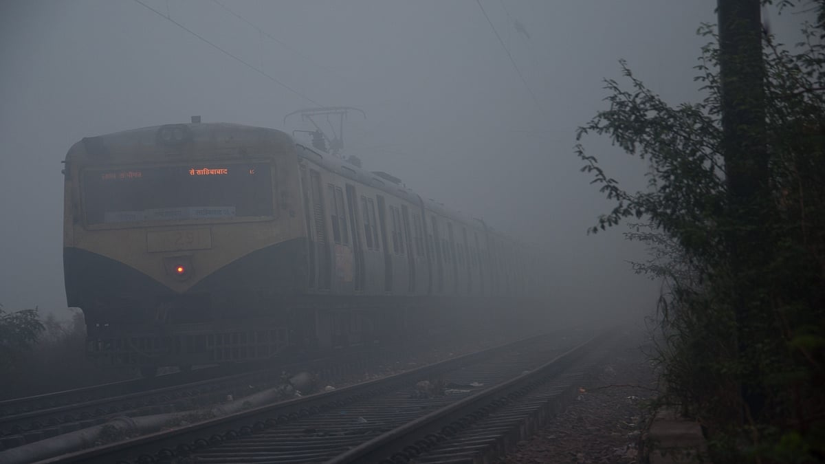 फोटो: IANS