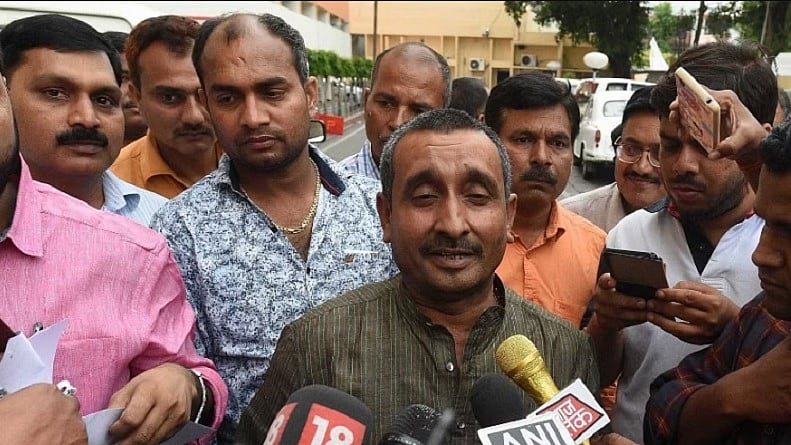 फोटोः सोशल मीडिया