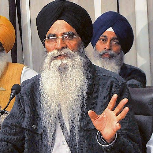 राम रहीम की बार-बार पैरोल पर रिहाई का चौतरफा विरोध, बीजेपी सरकार पर खुली मिलीभगत का आरोप