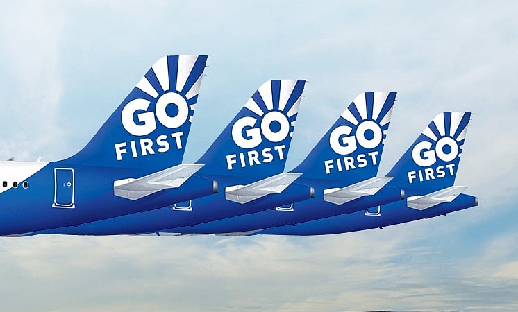 अर्थ जगत: DGCA ने एक और एयरलाइन को जारी किया कारण बताओ नोटिस और ऑटो एक्सपो के लिए ट्रैफिक एडवायजरी जारी