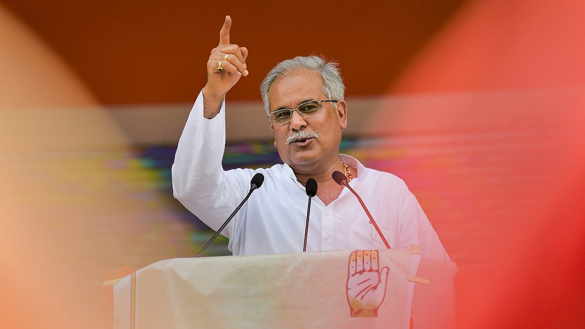 फोटो: सोशल मीडिया  