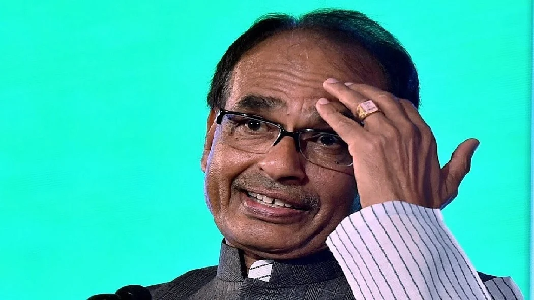 फोटो: सोशल मीडिया