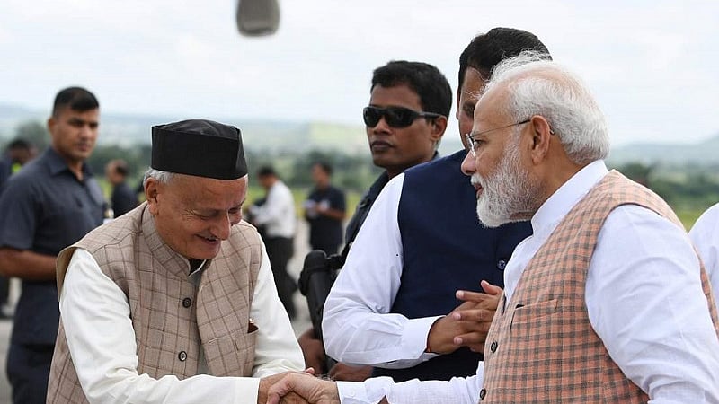 फोटोः सोशल मीडिया