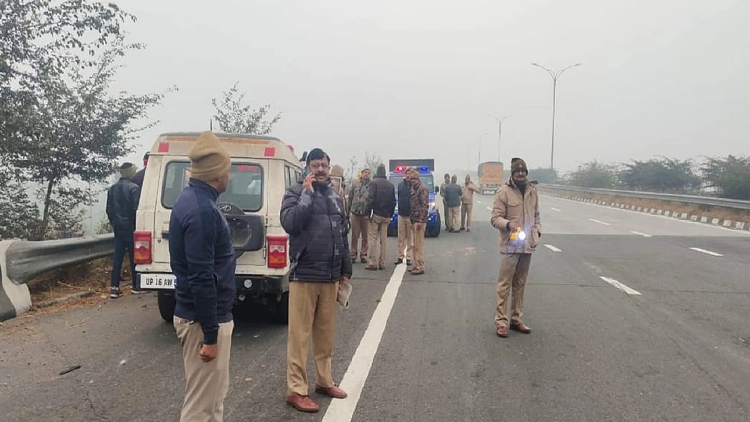फोटो: सोशल मीडिया