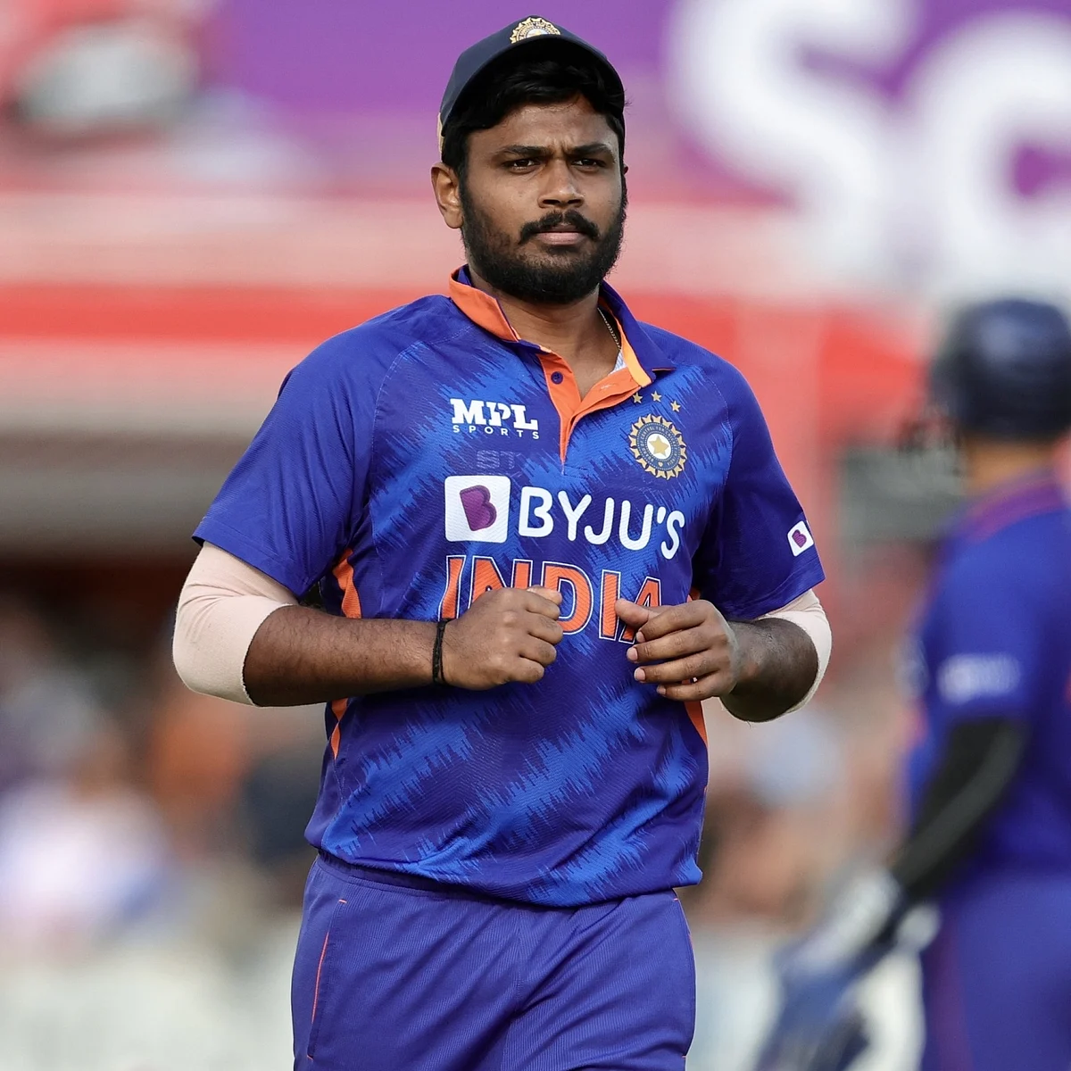 फोटो: IANS