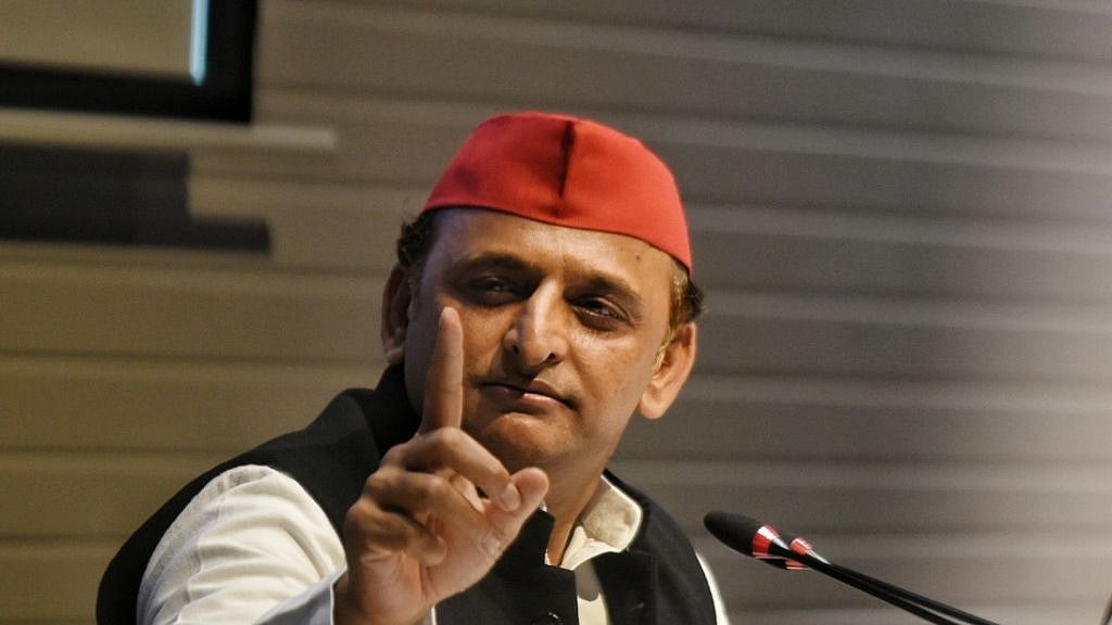 फोटो: Getty Images
