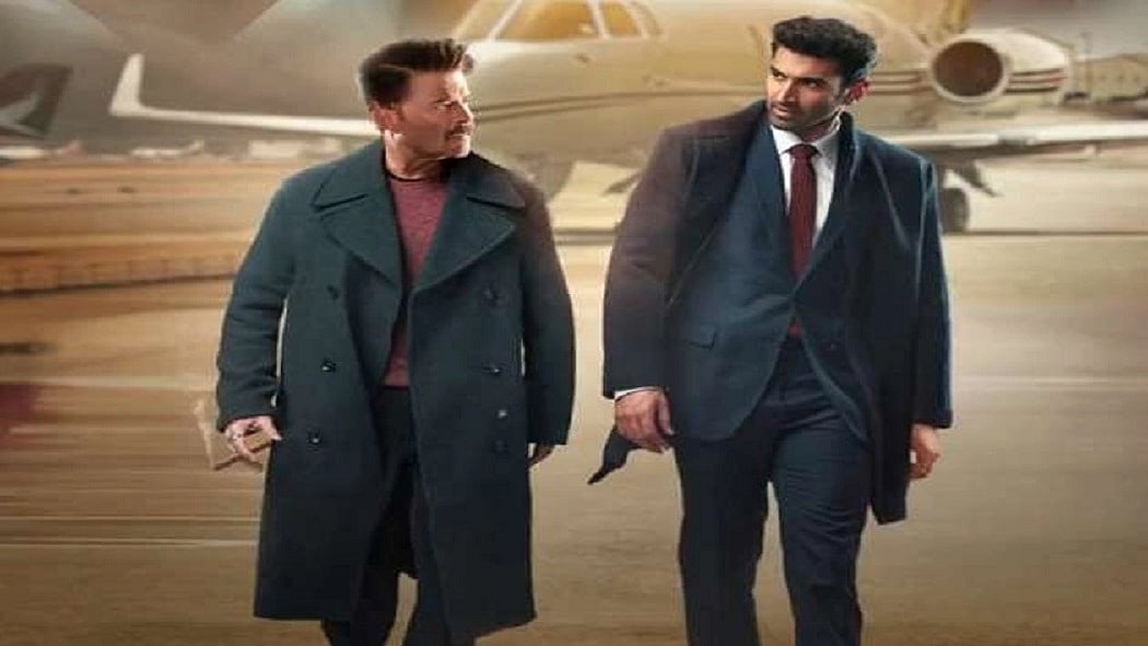 फोटो: सोशल मीडिया 